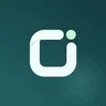 Steroid Tracker app icon