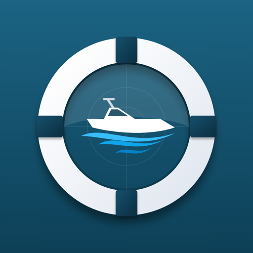 Bavyn app icon