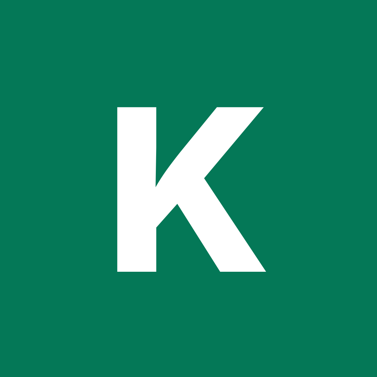 Karvyn app icon