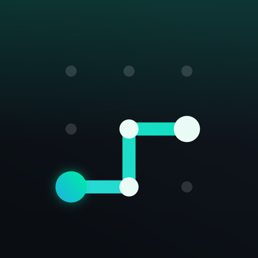 Sumpath app icon